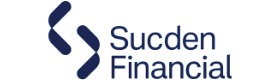 SUCDEN-FINANCIAL_LOGO