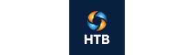 htb_logo