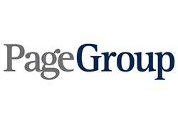 page_group