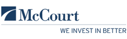 McCourt-logo-we-invest