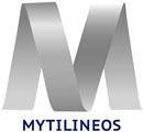 https://elementalcosec.com/wp-content/uploads/2021/05/mytilineos-logo.jpg