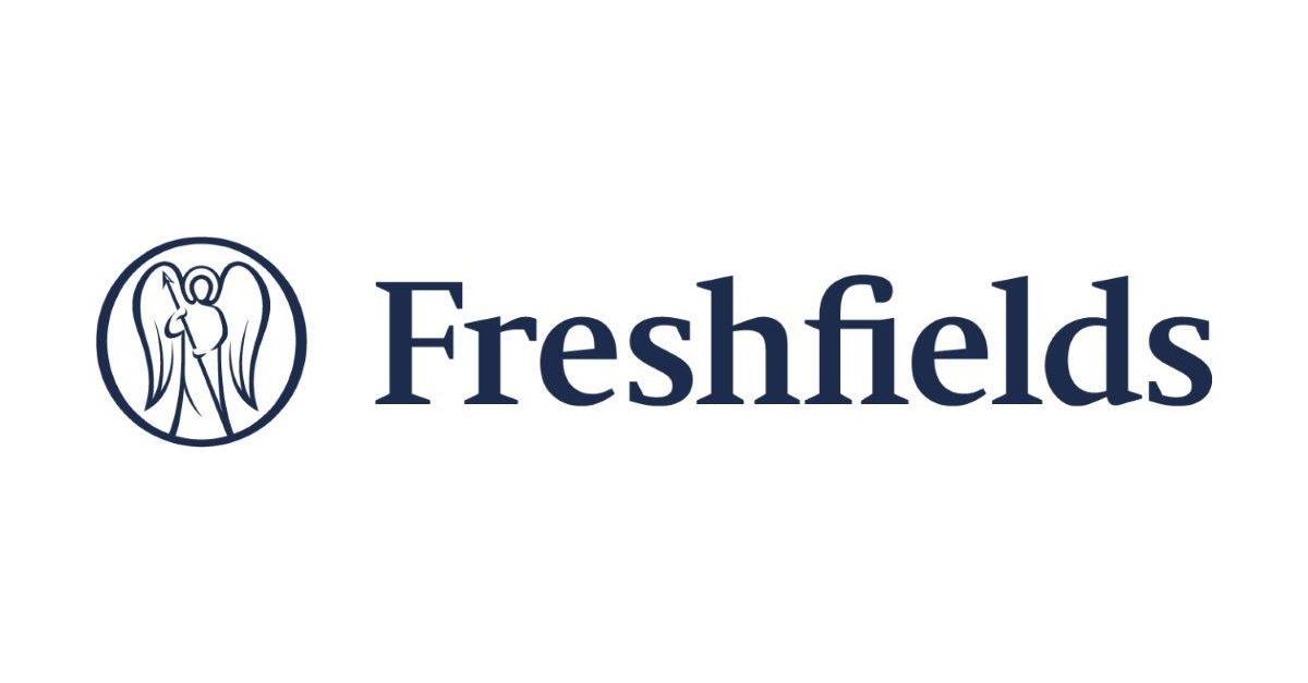 https://elementalcosec.com/wp-content/uploads/2022/03/Freshfields-Logo.jpg