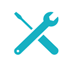 tool_icon