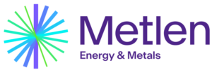 metlen_logo